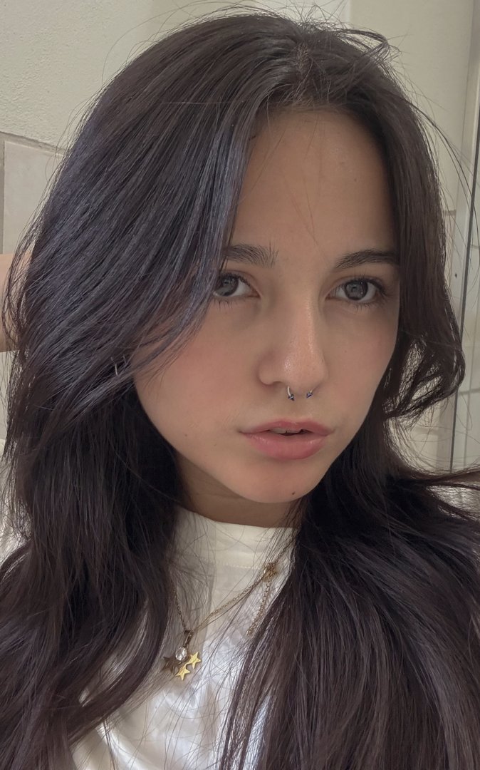 Publicación de Evelyn Arreola en HolliModels