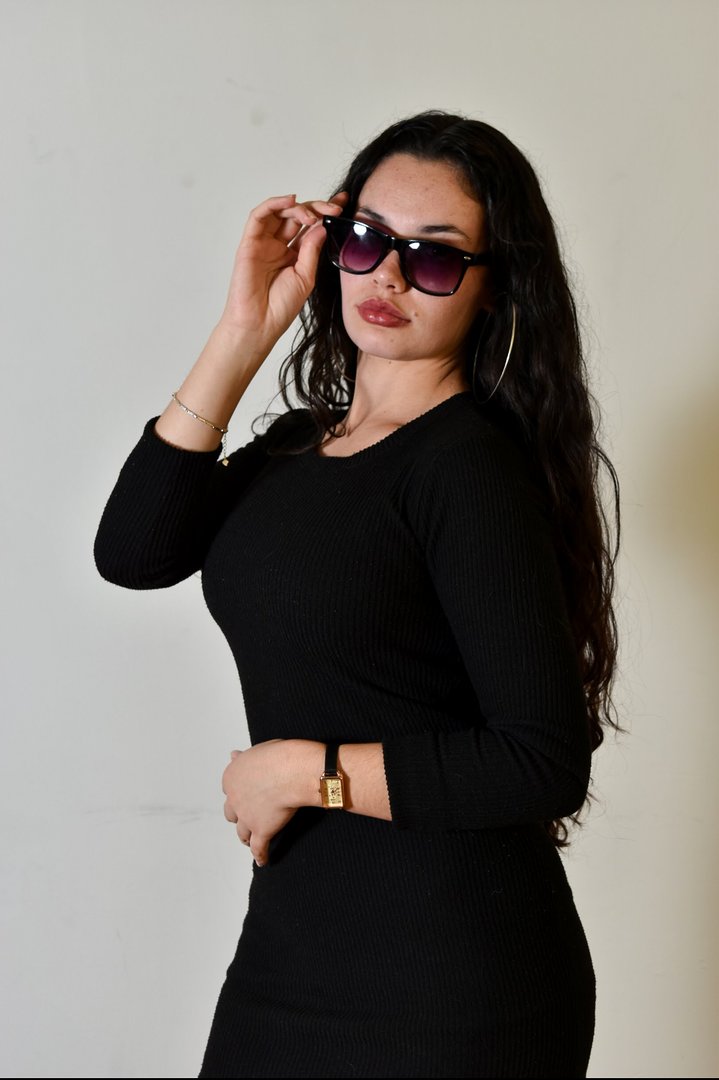 Publicación de Daiana en HolliModels