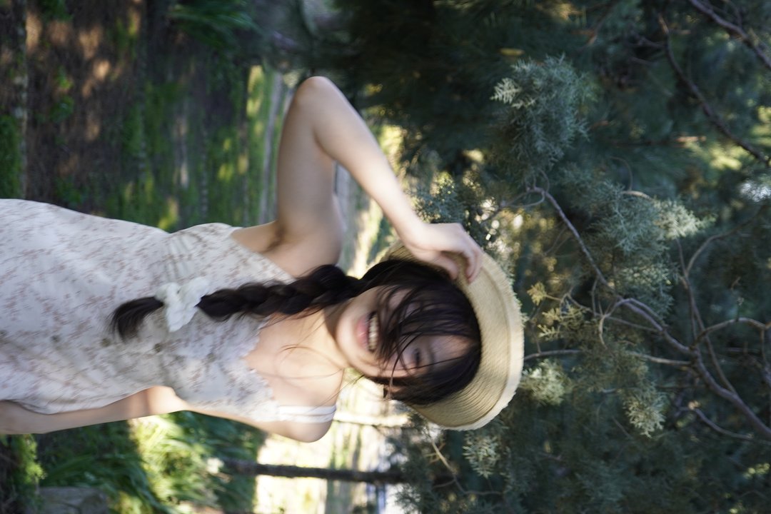 Publicación de Yongjiao Chen en HolliModels