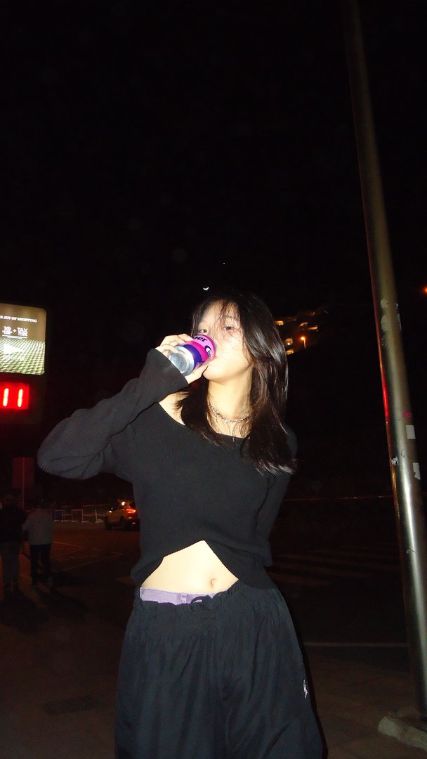 Publicación de Yongjiao Chen en HolliModels