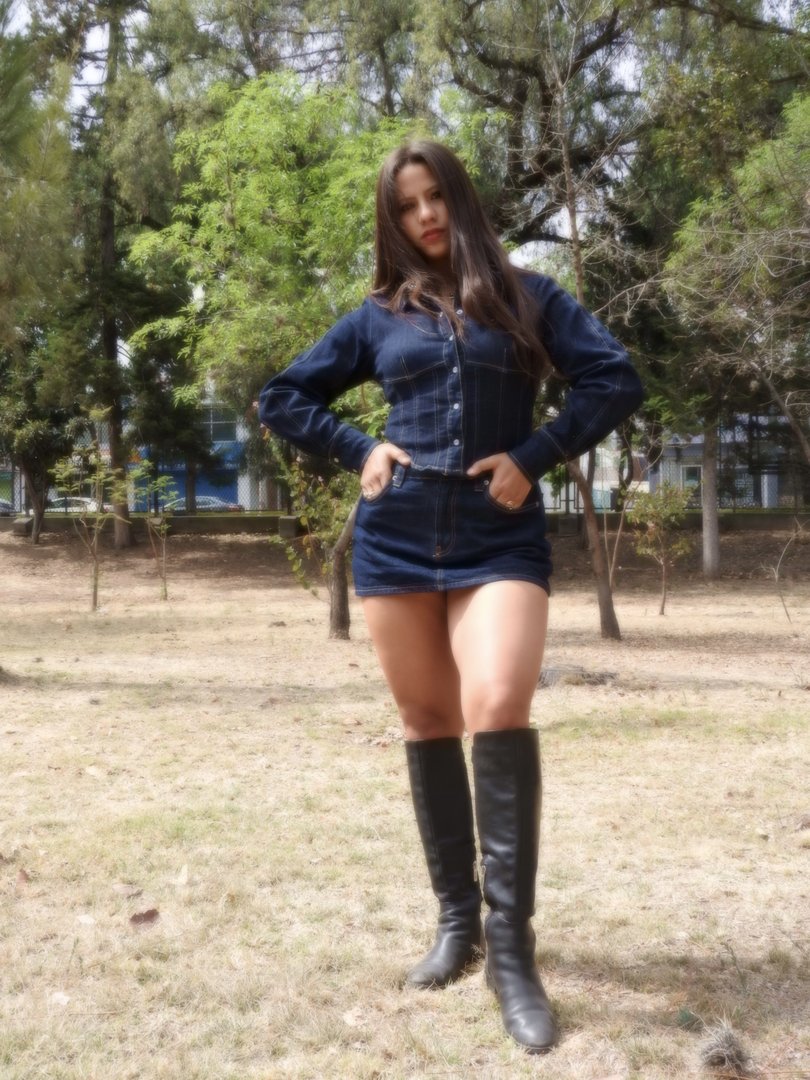 Publicación de mire.trejo en HolliModels