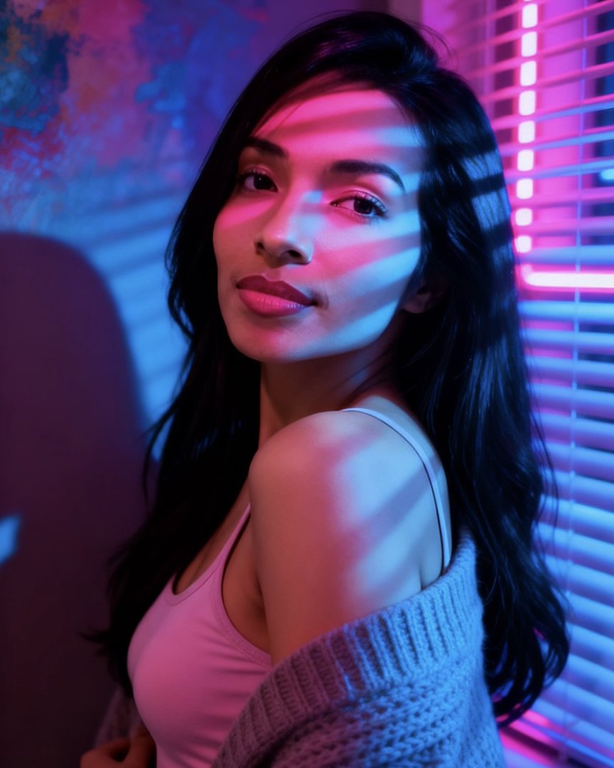 Publicación de Ialkydia Macías en HolliModels