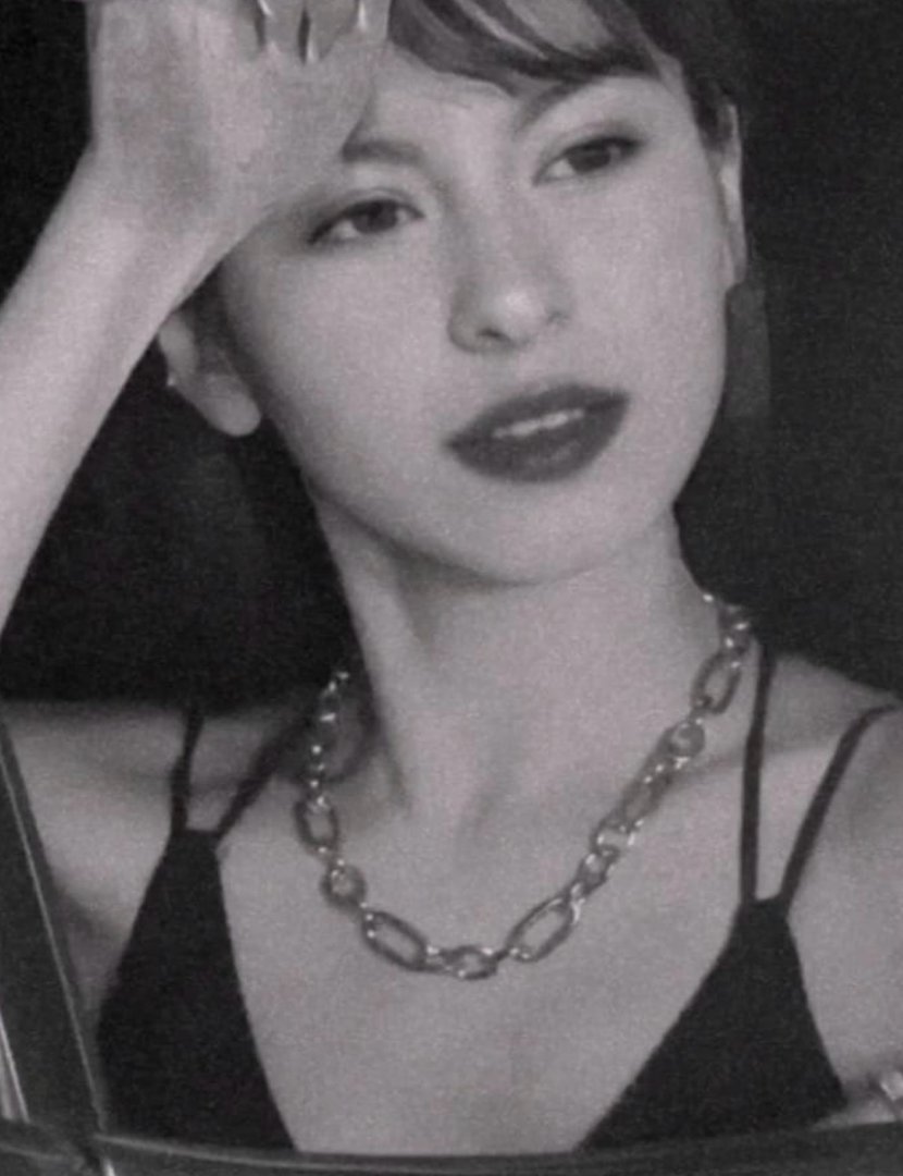 Publicación de JAELE en HolliModels