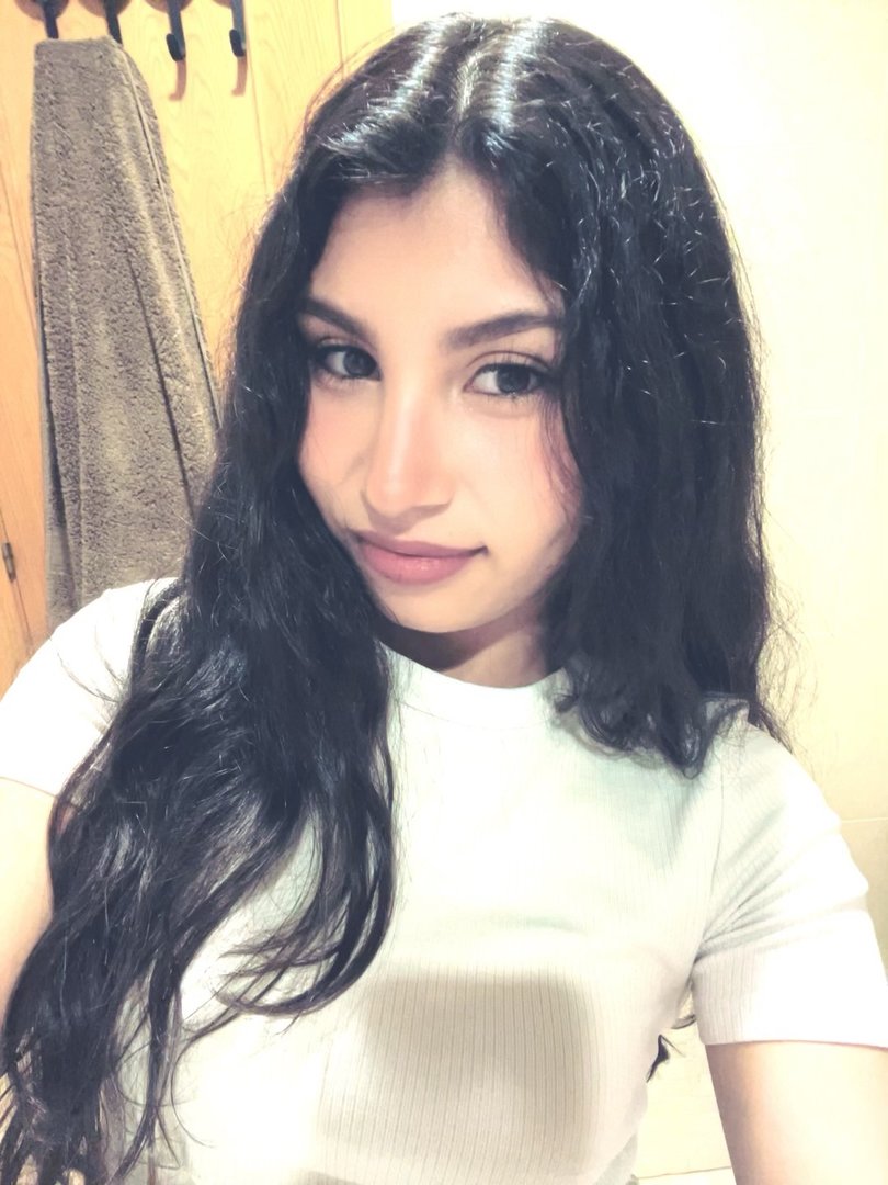 Publicación de Yolany Yonileth Núñez Cobos en HolliModels