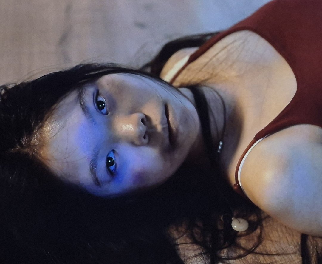 Publicación de Yongjiao Chen en HolliModels