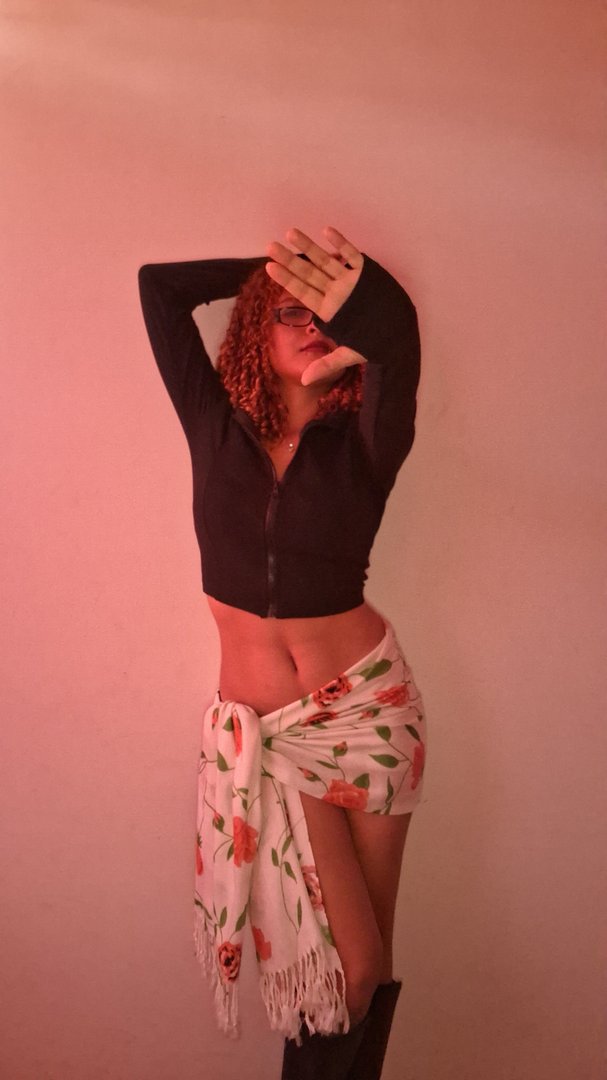 Publicación de Lady Pamela Ramírez Navarro en HolliModels