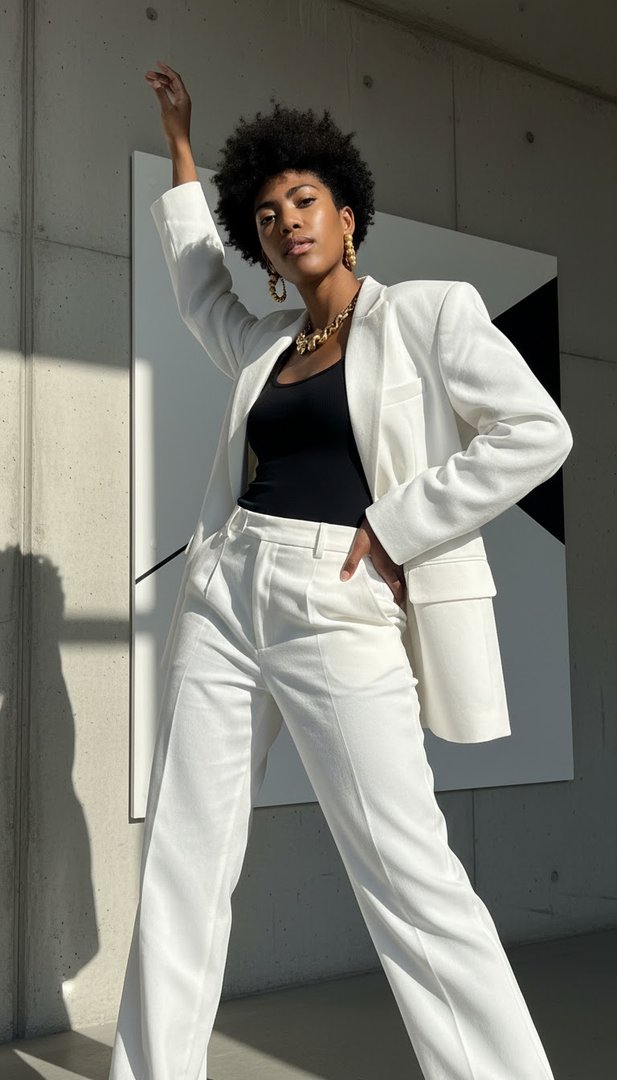Publicación de Yuranni Obando en HolliModels