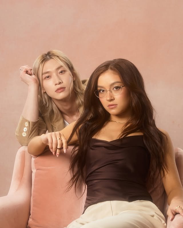 Publicación de Netflix US en HolliModels