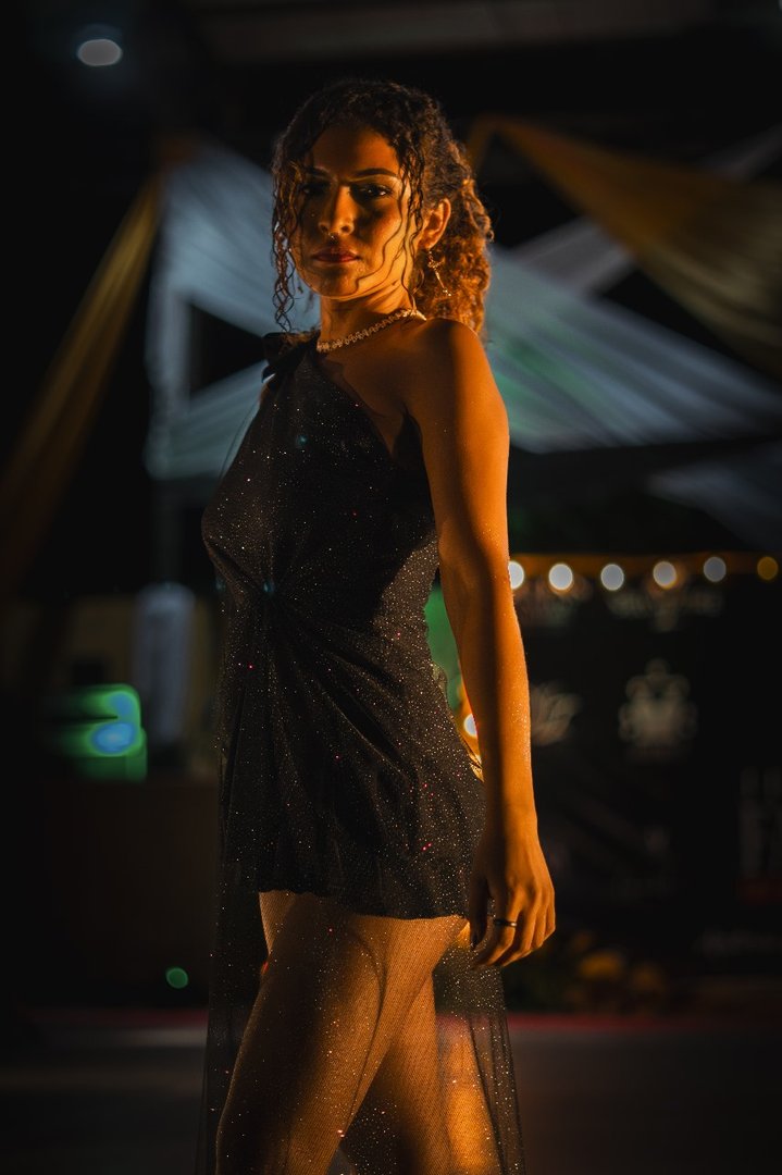 Publicación de Lady Pamela Ramírez Navarro en HolliModels