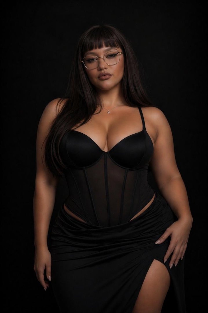 Publicación de Samantha Moreno en HolliModels