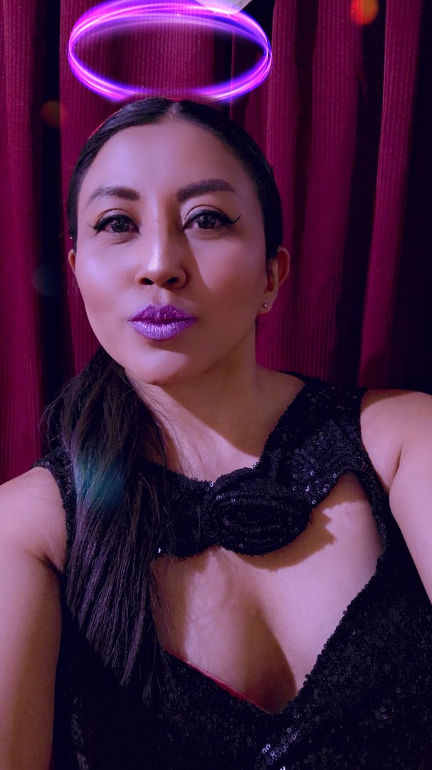 Publicación de Martha Santoyo Zúñiga en HolliModels