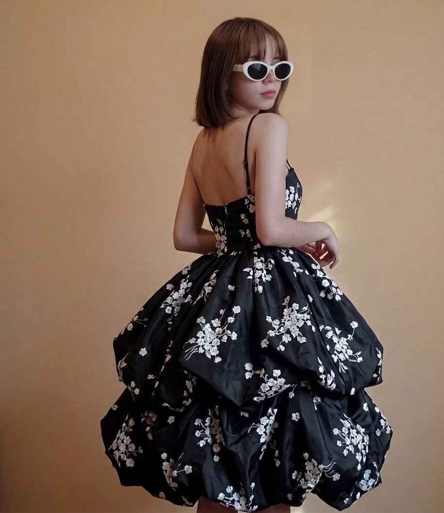 Publicación de Karen Alejandra Martínez Chávez en HolliModels