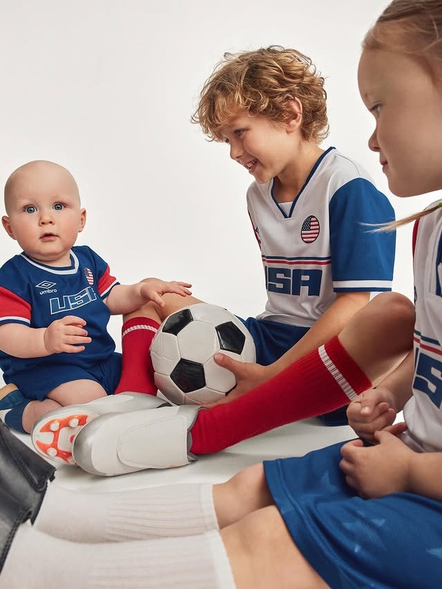 Publicación de carter's babies and kids en HolliModels