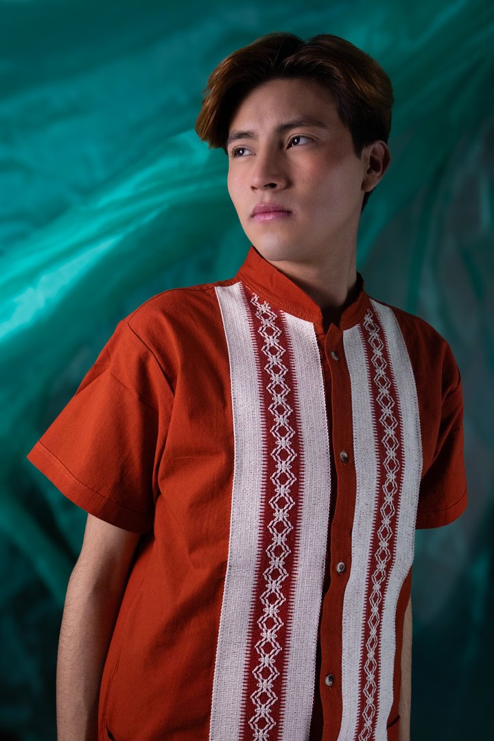 Publicación de Neftalí Sánchez en HolliModels