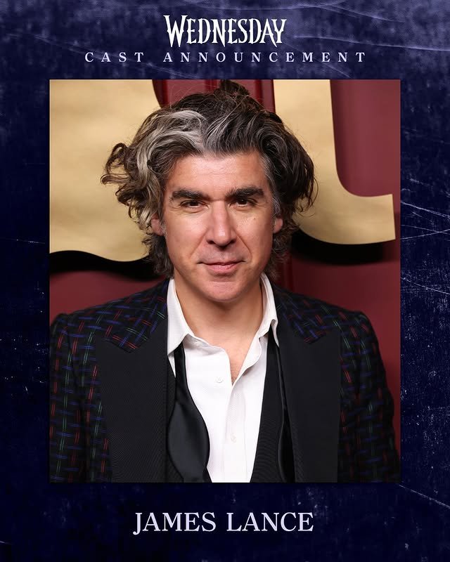 Publicación de Netflix US en HolliModels