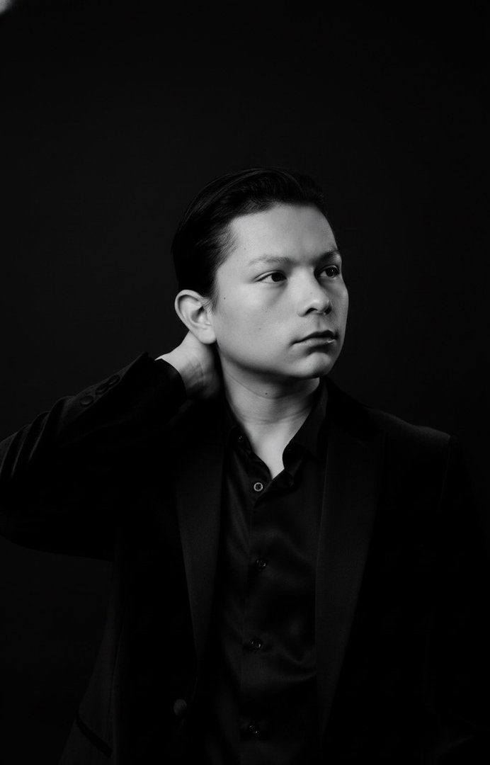 Publicación de José Antonio Ramírez en HolliModels