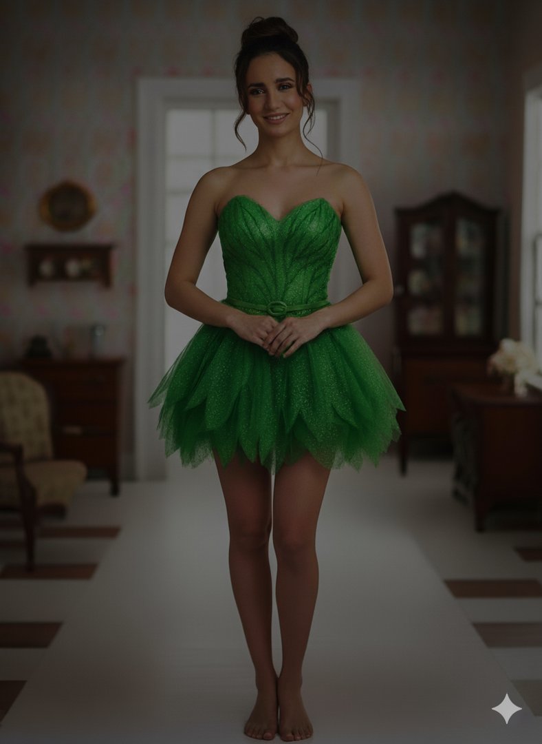 Publicación de Joseilda Almeida en HolliModels