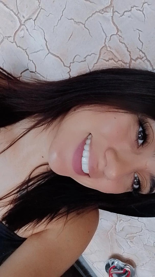 Publicación de Angelica Yuen Guevara Munguía en HolliModels