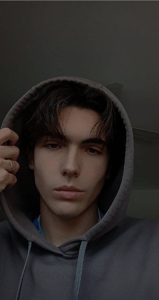 Publicación de Juanjo Navarro Boluda en HolliModels