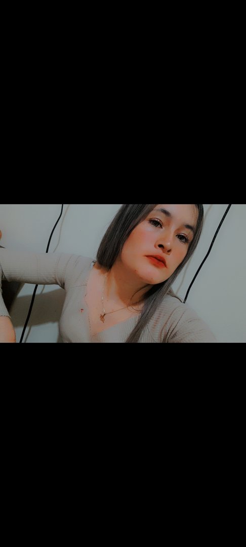 Publicación de Jessica Julieth Amezquita Osorio en HolliModels