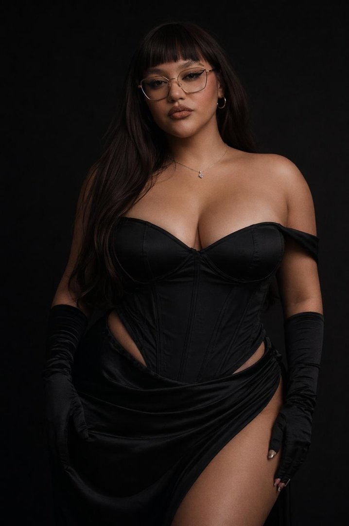 Publicación de Samantha Moreno en HolliModels