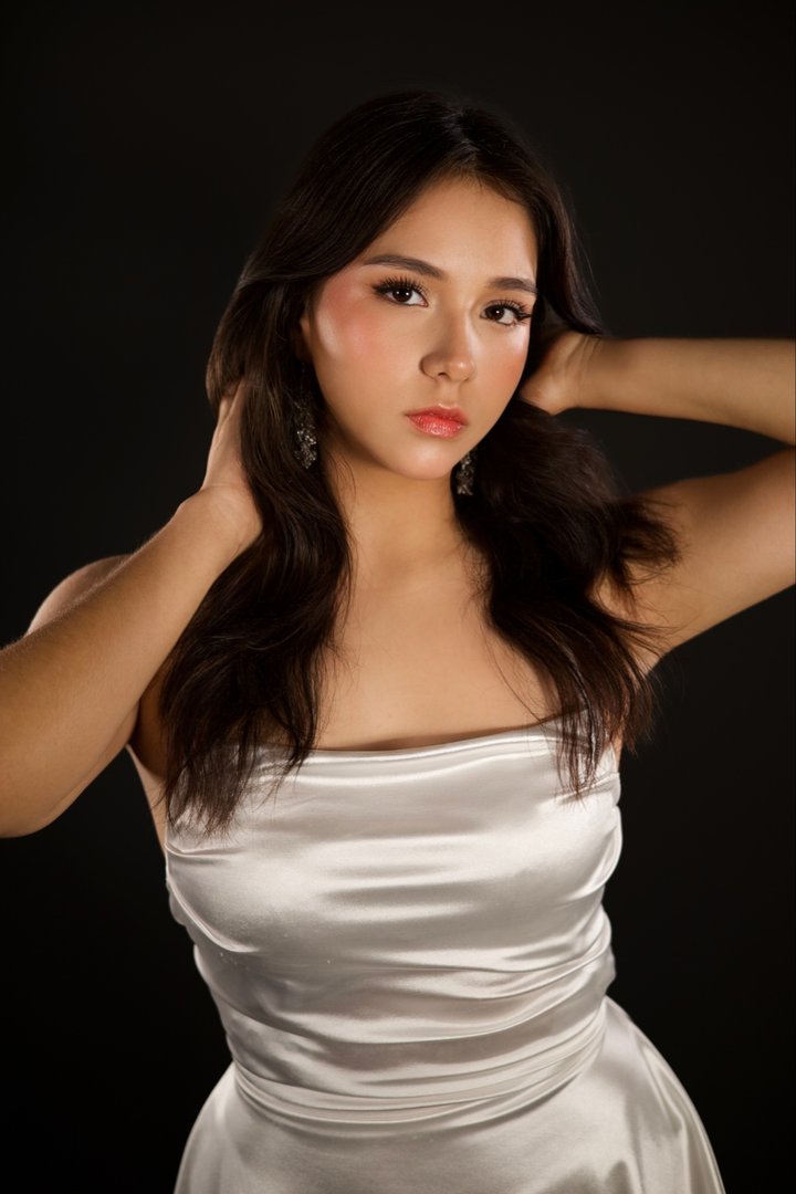 Publicación de Daniela Montserrat Tobias Cerda en HolliModels