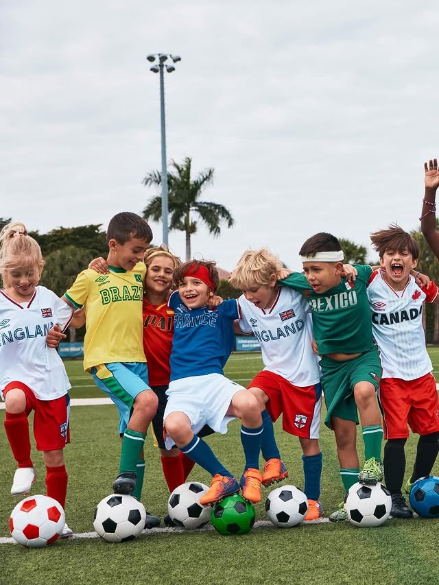 Publicación de carter's babies and kids en HolliModels