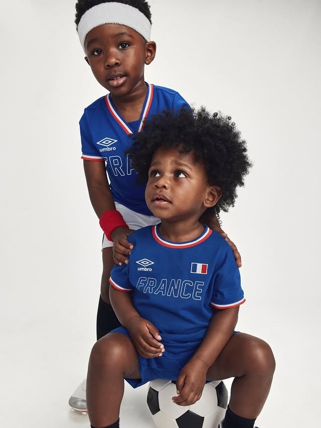 Publicación de carter's babies and kids en HolliModels