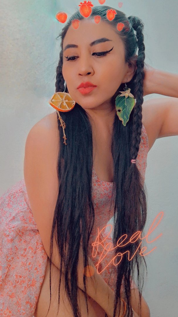 Publicación de Martha Santoyo Zúñiga en HolliModels