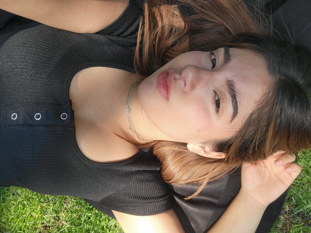 Publicación de Danna paola andolaiz perez en HolliModels