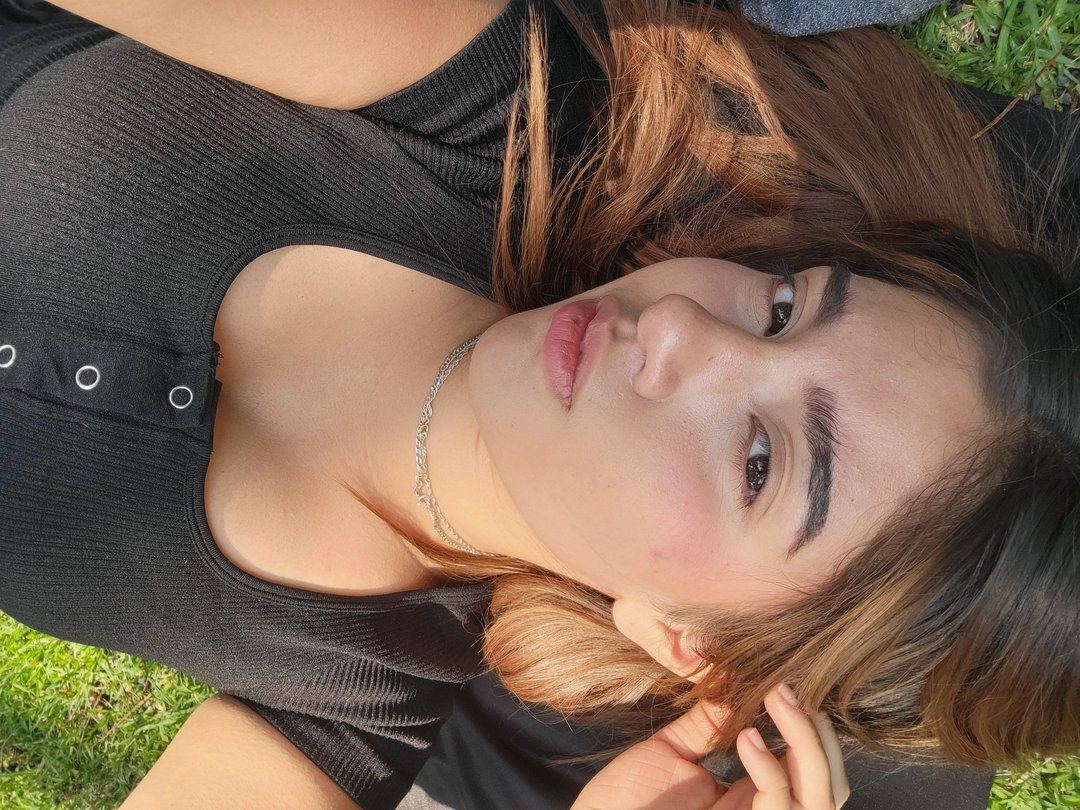 Publicación de Danna paola andolaiz perez en HolliModels