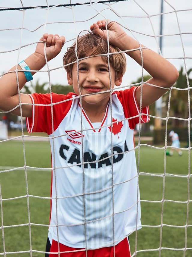Publicación de carter's babies and kids en HolliModels