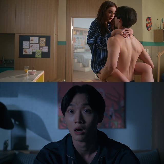 Publicación de Netflix US en HolliModels