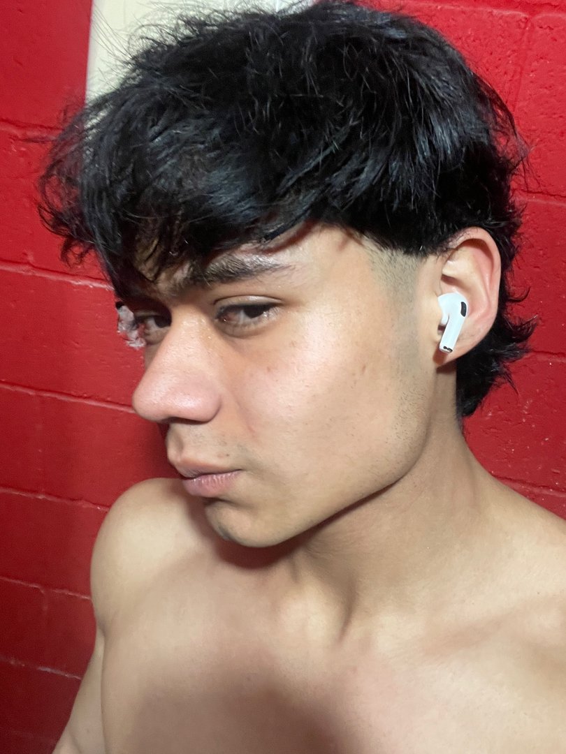 Publicación de José Emiliano Pérez Amaya en HolliModels