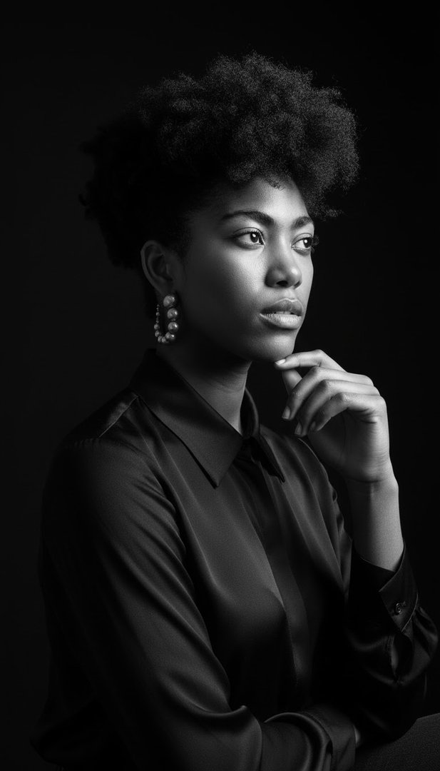 Publicación de Yuranni Obando en HolliModels