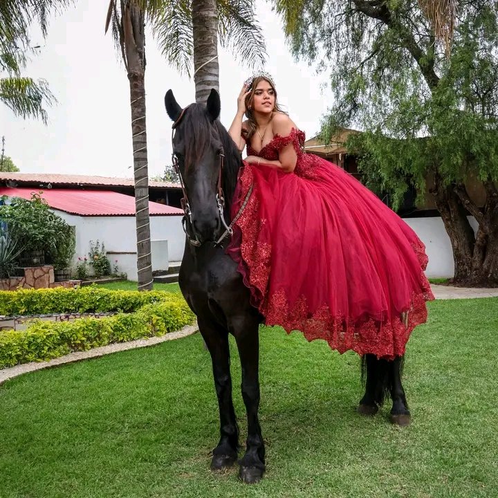 Publicación de Brenda  Anaya en HolliModels