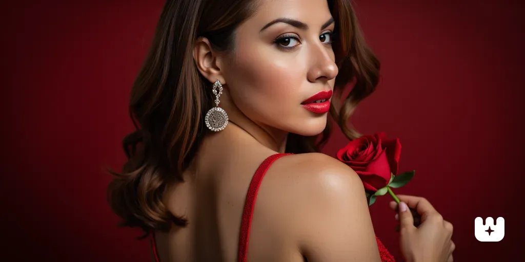 Publicación de Bella Baumen ✨ en HolliModels
