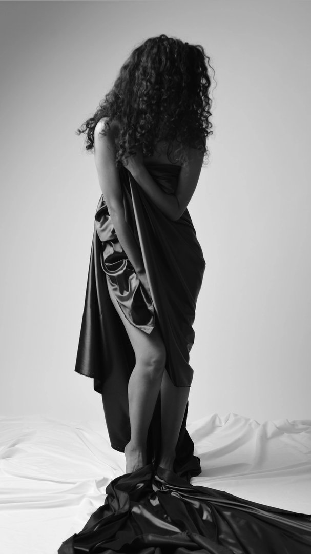 Publicación de Yesliany Mondragon García en HolliModels