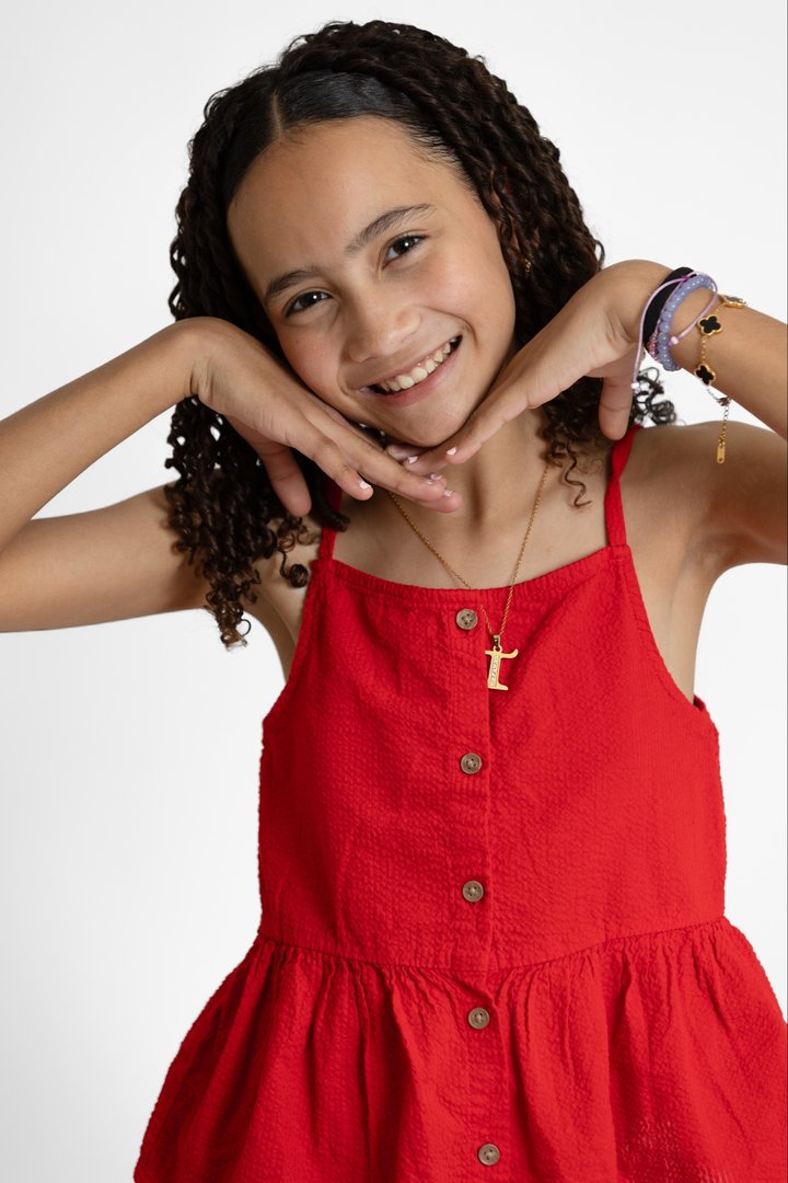 Publicación de Thael Sophia Simanca López en HolliModels
