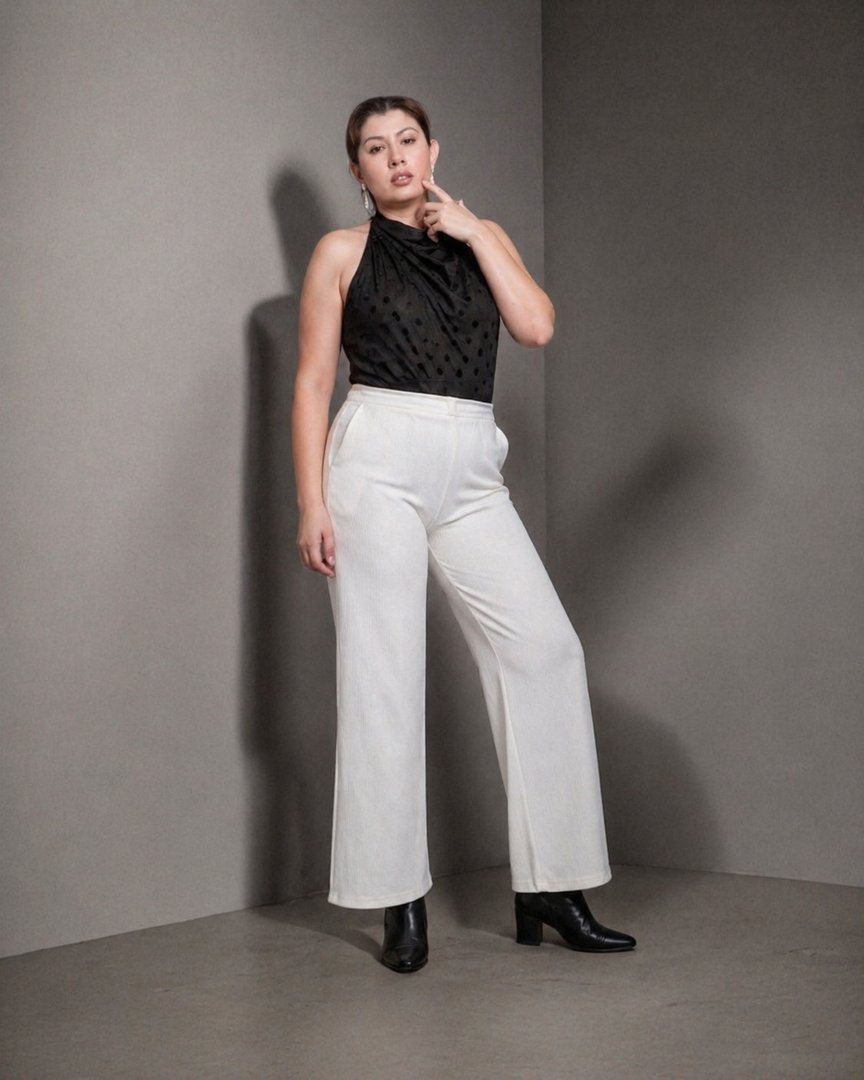 Publicación de Bella Baumen ✨ en HolliModels