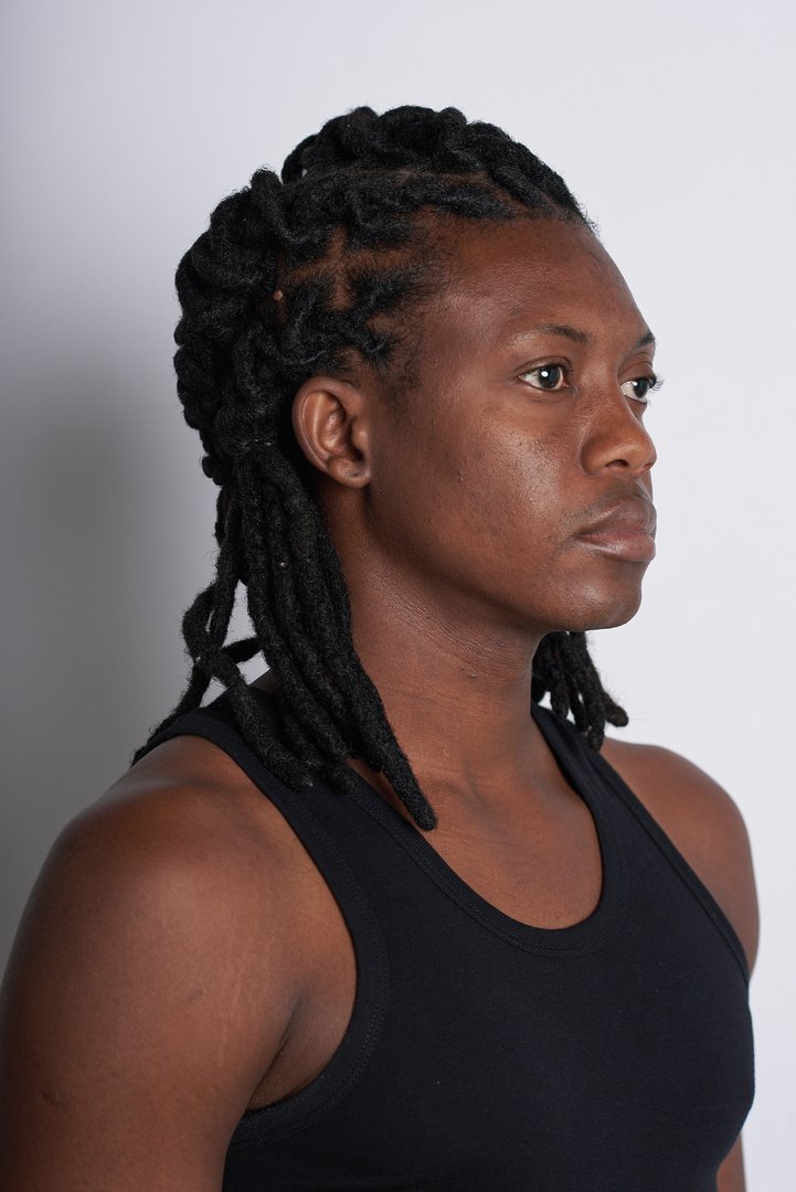 Publicación de COLLIN OSNER BERNADET en HolliModels