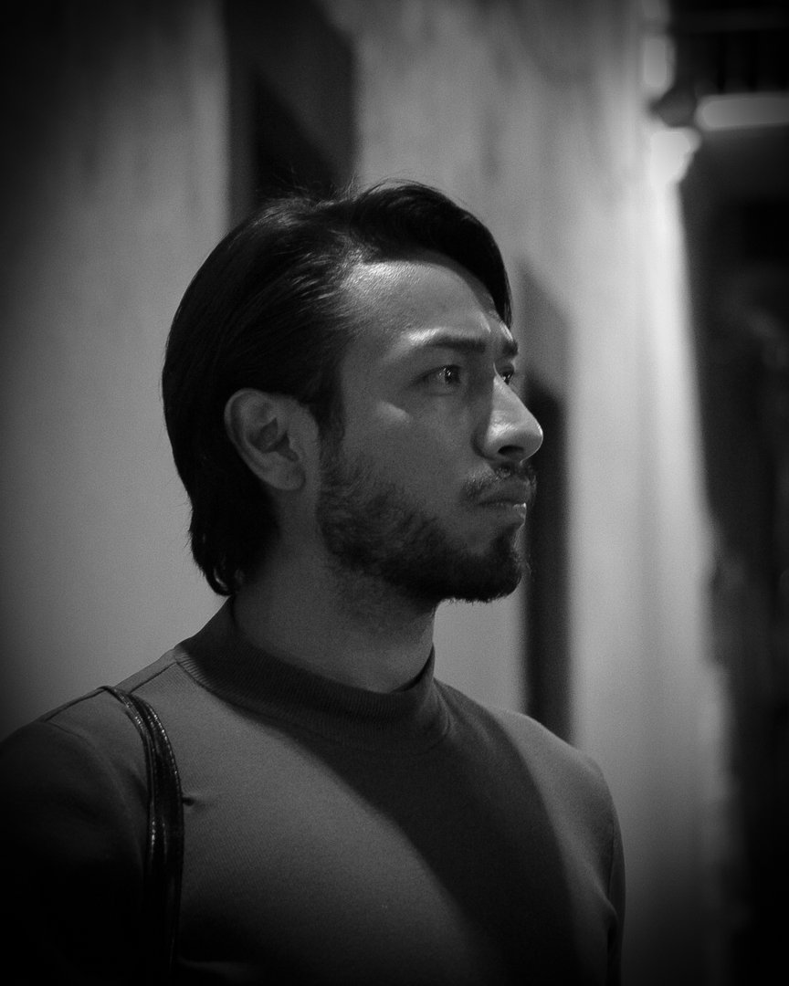Publicación de Miguel Galicia Espejel en HolliModels