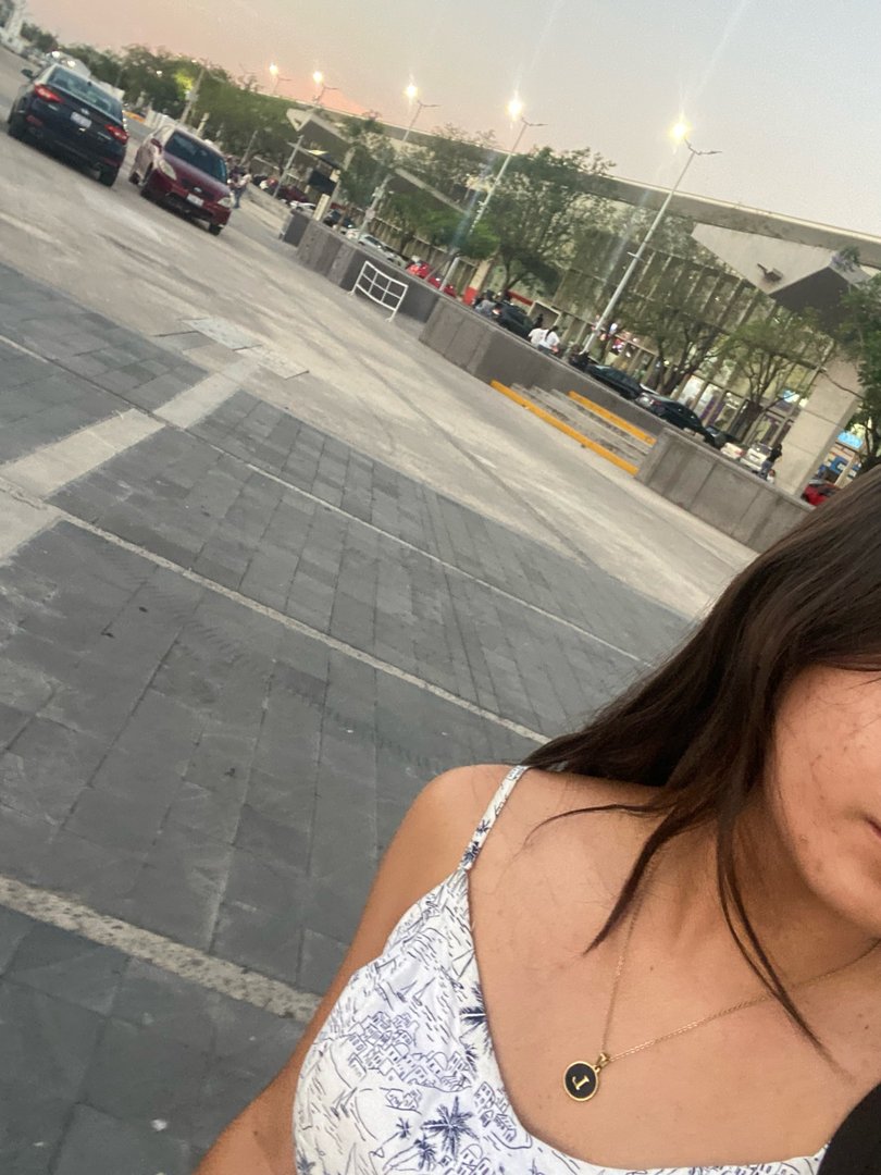 Publicación de Jhoana en HolliModels