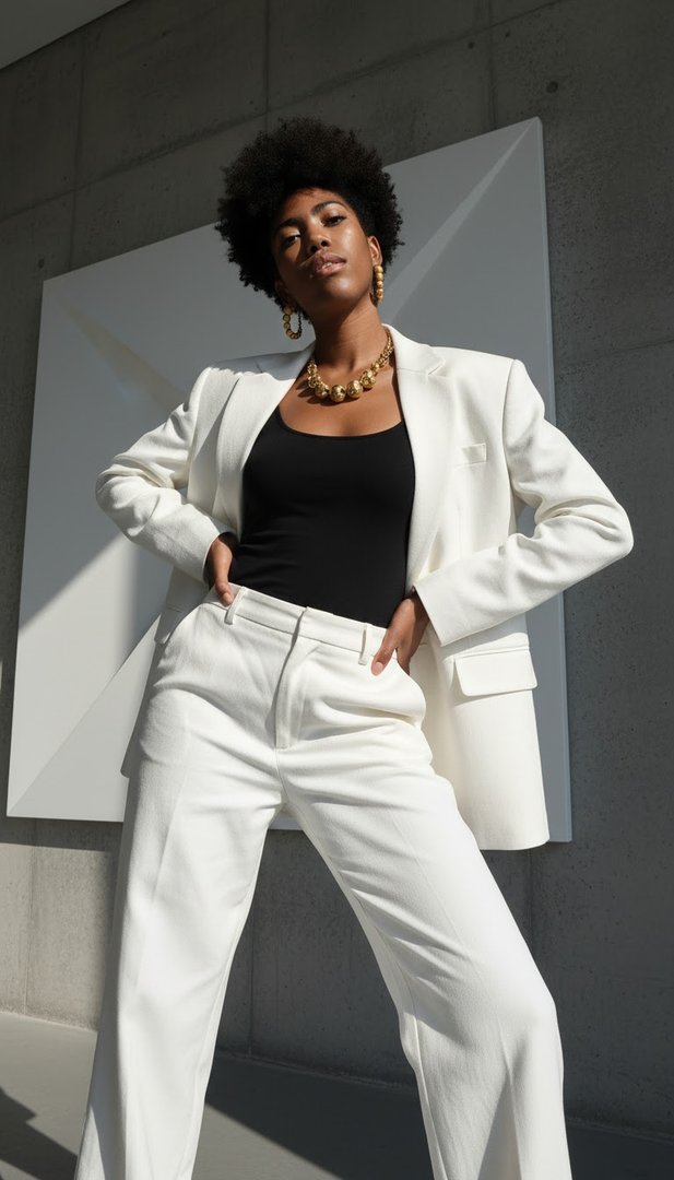 Publicación de Yuranni Obando en HolliModels