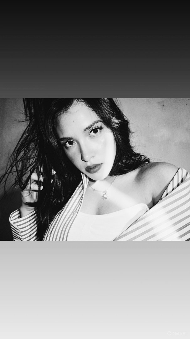 Publicación de Natalia Hernandez en HolliModels