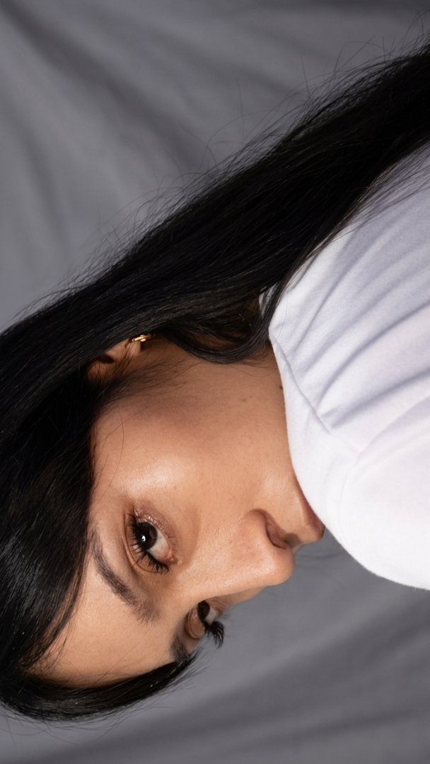 Publicación de 𝓘𝓼𝓪𝓫𝓮𝓵 𝓙𝓪𝓿𝓲𝓮𝓻🍒 en HolliModels