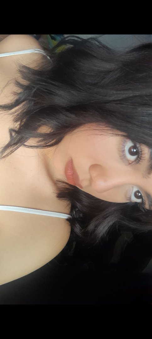 Publicación de Suárez Fernanda en HolliModels