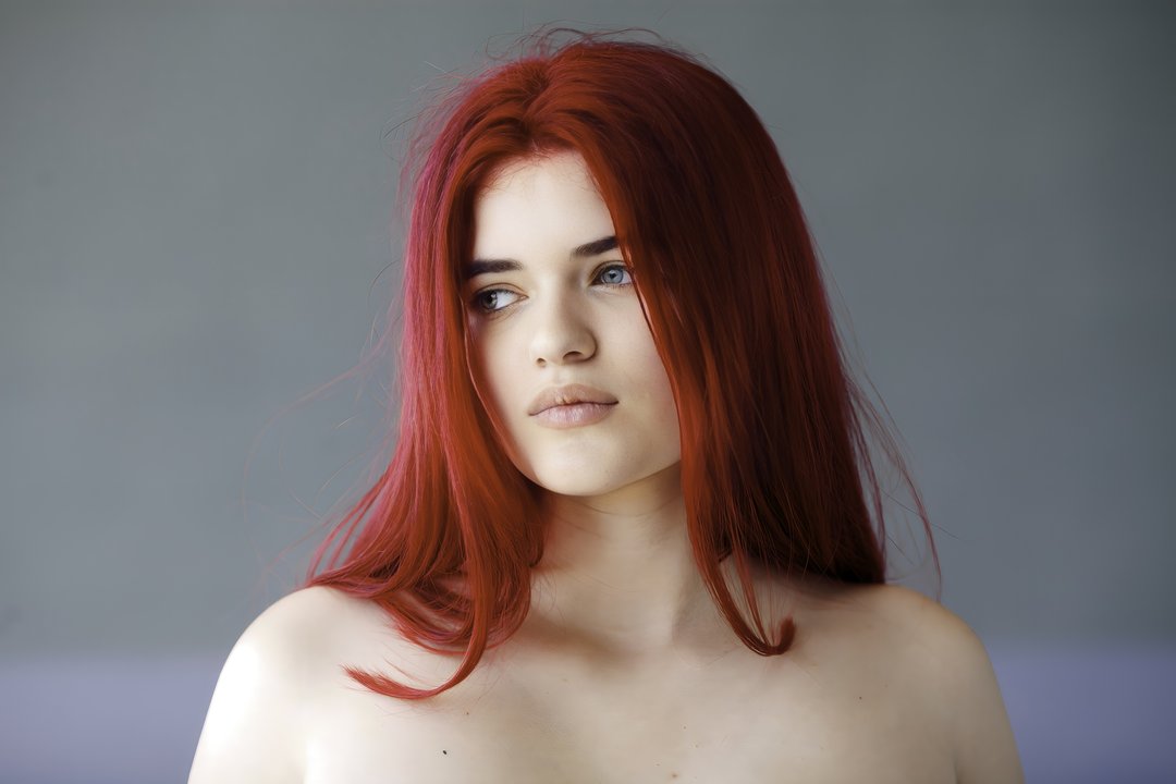 Publicación de Elena Clemente en HolliModels