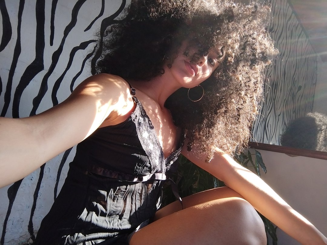 Publicación de Uzcategui_jhoannis05 en HolliModels