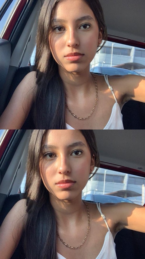Publicación de Nidia Thayli Fernández Martínez en HolliModels